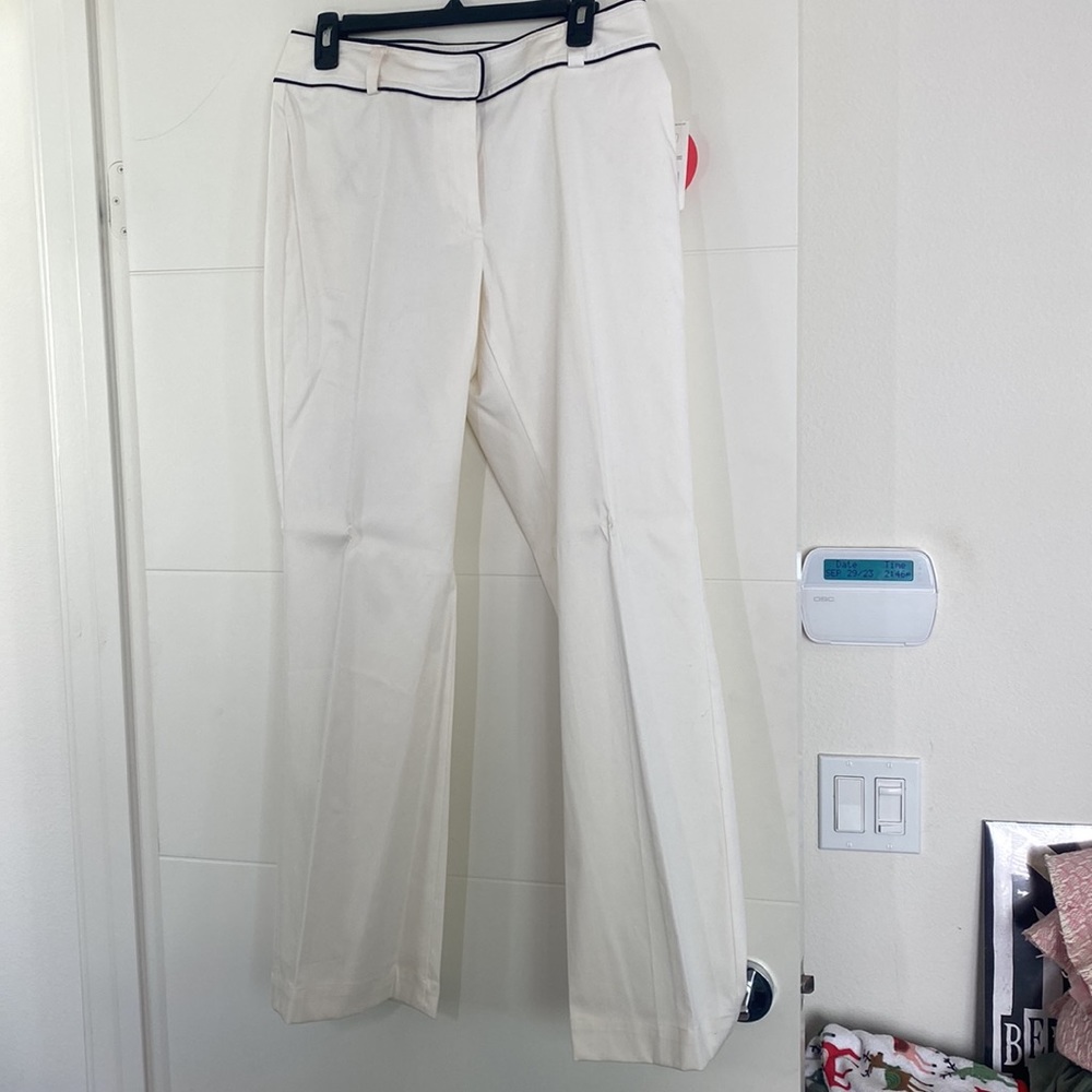 AUDRA Pants - Style: REMU0153 Bright and Easy